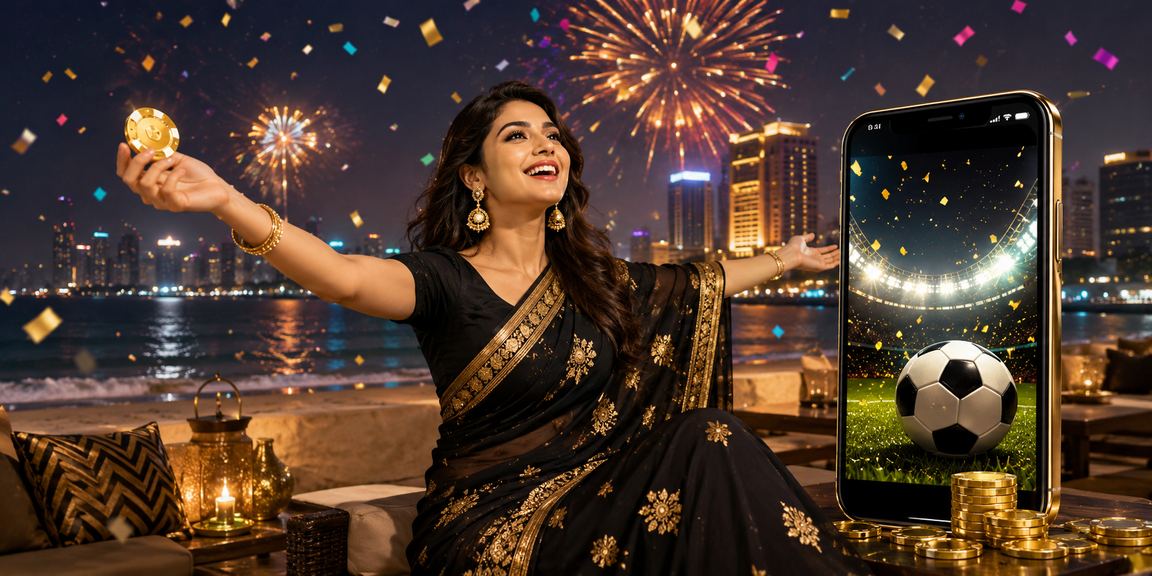 fa9994