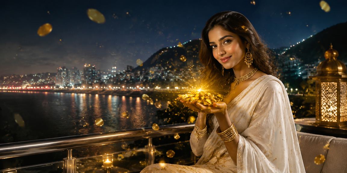 fa9994