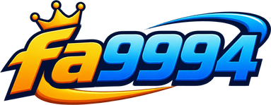 fa9994 লোগো